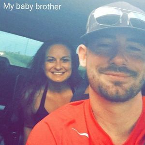 Meet your Posher, Melinda